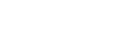 Alojoeste — Gestão de Alojamento Local